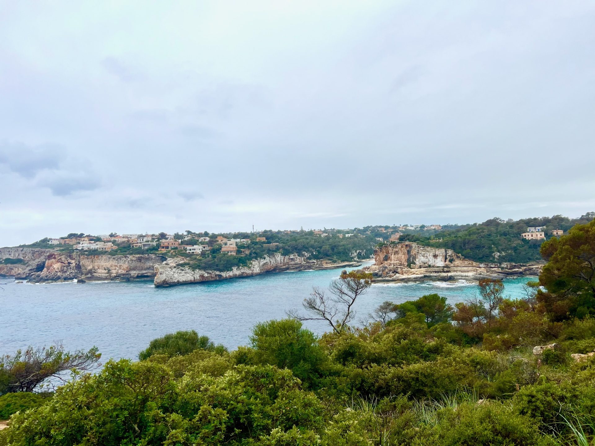 cala d'or