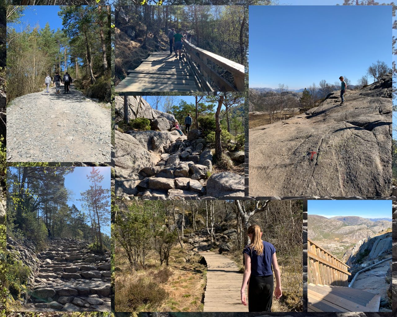 Paden preikestolen hike.png