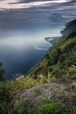 De Azoren, het Hawaï van Europa