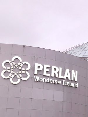 Perlan