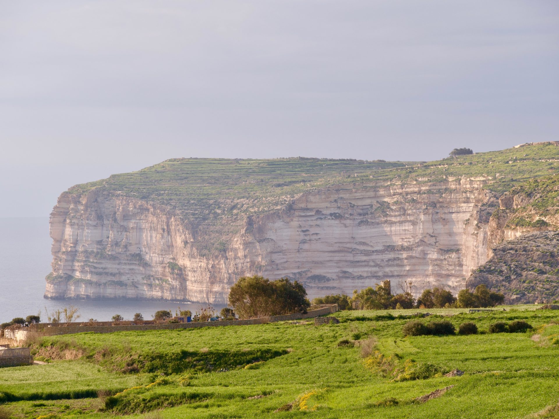 Natuur, cultuur, stadjes, strand, molens en lekker eten