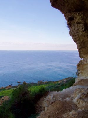 Wat is mooier, Malta of Gozo?